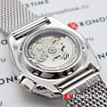 Часы Seiko 5 Sports SRPE75K1 фото 5